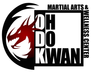 ODK Logo Logo ODK