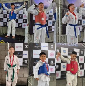 medallas torneo1 medallas torneo1